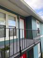 1854 Caralee Boulevard - Photo 9