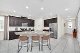 9009 Egret Mills Terrace - Photo 10