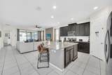 9009 Egret Mills Terrace - Photo 11