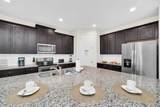 9009 Egret Mills Terrace - Photo 12