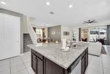 9009 Egret Mills Terrace - Photo 13