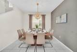 9009 Egret Mills Terrace - Photo 14