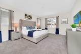9009 Egret Mills Terrace - Photo 17