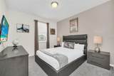 9009 Egret Mills Terrace - Photo 19