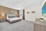 9009 Egret Mills Terrace - Photo 20