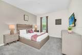 9009 Egret Mills Terrace - Photo 22