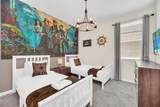 9009 Egret Mills Terrace - Photo 24