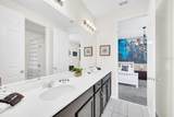 9009 Egret Mills Terrace - Photo 26