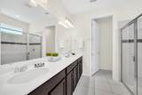 9009 Egret Mills Terrace - Photo 27