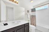 9009 Egret Mills Terrace - Photo 28