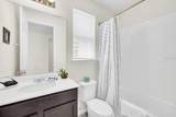 9009 Egret Mills Terrace - Photo 29