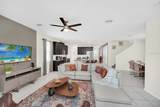 9009 Egret Mills Terrace - Photo 3