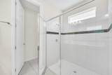 9009 Egret Mills Terrace - Photo 31