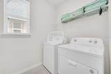 9009 Egret Mills Terrace - Photo 34