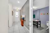 9009 Egret Mills Terrace - Photo 35