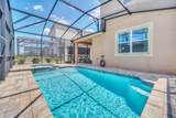 9009 Egret Mills Terrace - Photo 36