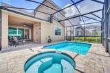 9009 Egret Mills Terrace - Photo 37