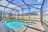 9009 Egret Mills Terrace - Photo 38