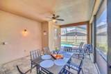 9009 Egret Mills Terrace - Photo 39