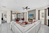 9009 Egret Mills Terrace - Photo 4