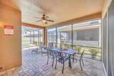 9009 Egret Mills Terrace - Photo 40