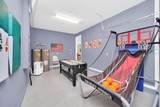 9009 Egret Mills Terrace - Photo 41