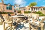 9009 Egret Mills Terrace - Photo 43