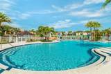 9009 Egret Mills Terrace - Photo 44