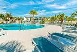 9009 Egret Mills Terrace - Photo 46