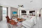 9009 Egret Mills Terrace - Photo 5