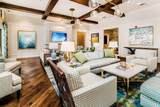 9009 Egret Mills Terrace - Photo 55