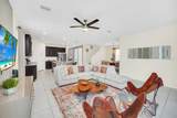 9009 Egret Mills Terrace - Photo 6