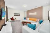 9009 Egret Mills Terrace - Photo 8