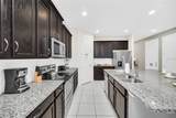 9009 Egret Mills Terrace - Photo 9