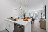 637 Trikomo Drive Drive - Photo 10