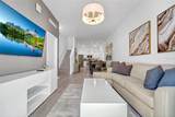637 Trikomo Drive Drive - Photo 14