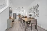 637 Trikomo Drive Drive - Photo 15