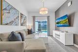 637 Trikomo Drive Drive - Photo 16