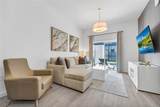 637 Trikomo Drive Drive - Photo 17