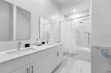 637 Trikomo Drive Drive - Photo 20