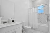 637 Trikomo Drive Drive - Photo 21