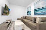 637 Trikomo Drive Drive - Photo 23