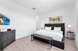 637 Trikomo Drive Drive - Photo 25