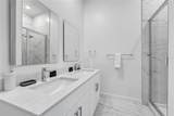 637 Trikomo Drive Drive - Photo 30