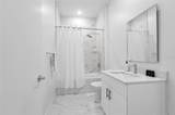 637 Trikomo Drive Drive - Photo 34