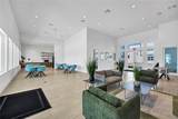 637 Trikomo Drive Drive - Photo 40