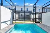 637 Trikomo Drive Drive - Photo 45