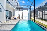 637 Trikomo Drive Drive - Photo 46