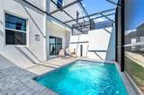 637 Trikomo Drive Drive - Photo 47