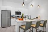 637 Trikomo Drive Drive - Photo 5